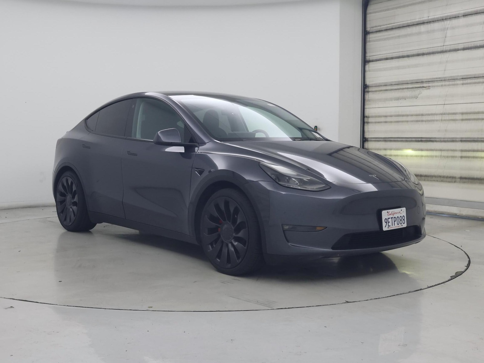 tesla model y 2023 7SAYGDEF7PF648565 image tesla model y 2023 7SAYGDEF7PF648565 image